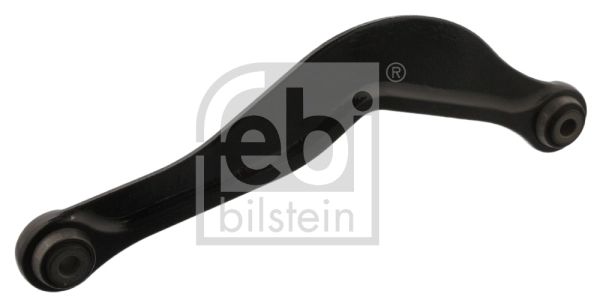 Rod/Strut, wheel suspension